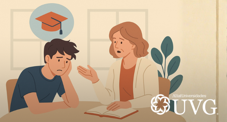 SEM 49 - uvg carrera adolescente