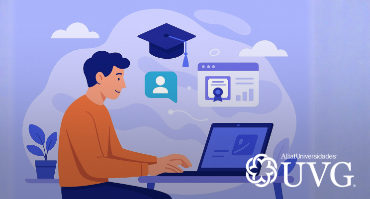 SEM 49 - uvg posgrados en lína