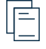 icono-uvg-descargable-1