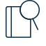icono-uvg-descargable-3
