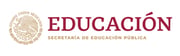 universidad-uvg-sprite-logos-validaciones-educacion