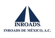 universidad-uvg-sprite-logos-validaciones-inroads