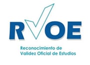 universidad-uvg-sprite-logos-validaciones-rvoe