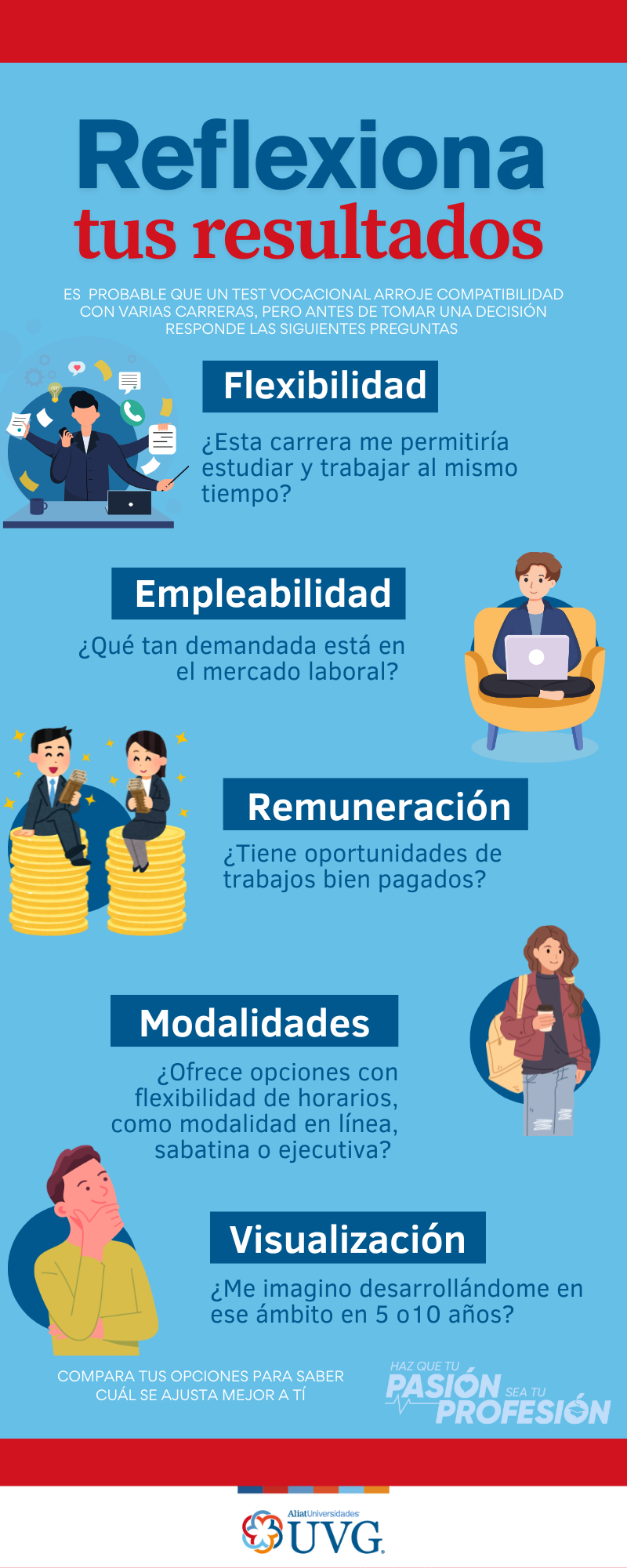 TEST ESTUDIAR (1)