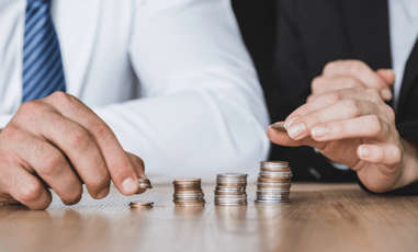 encuentra aqui la mejor forma para financiar tu maestria