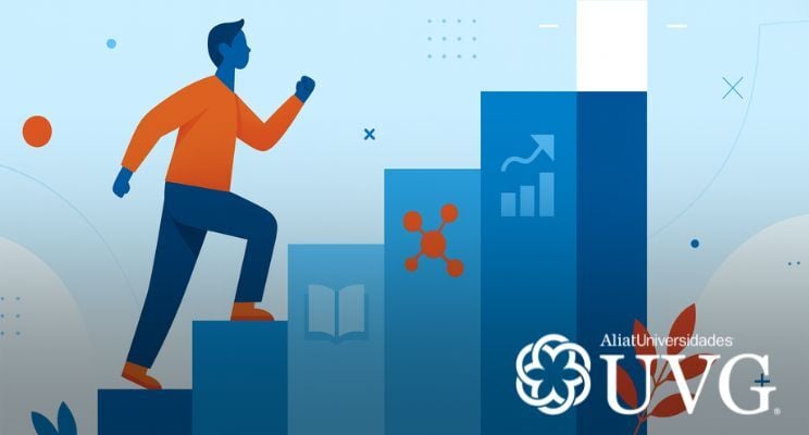 Portada Blog - Jorge (1)