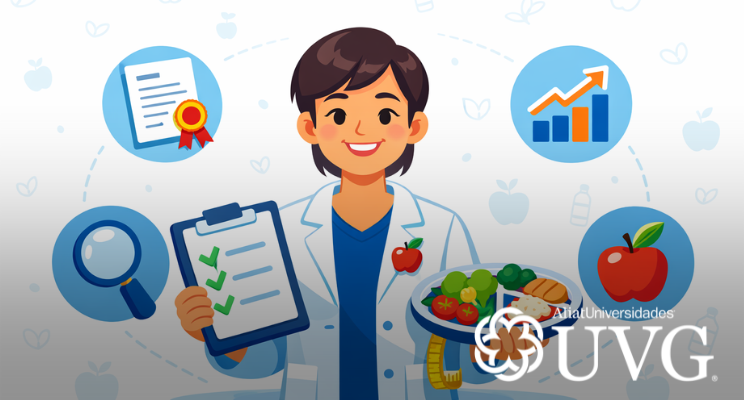 Portada Blog - Jorge (10)