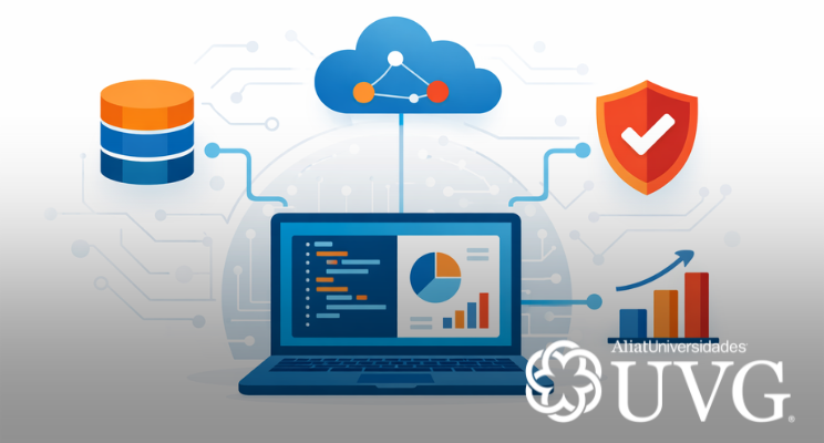 Portada Blog - Jorge (11)