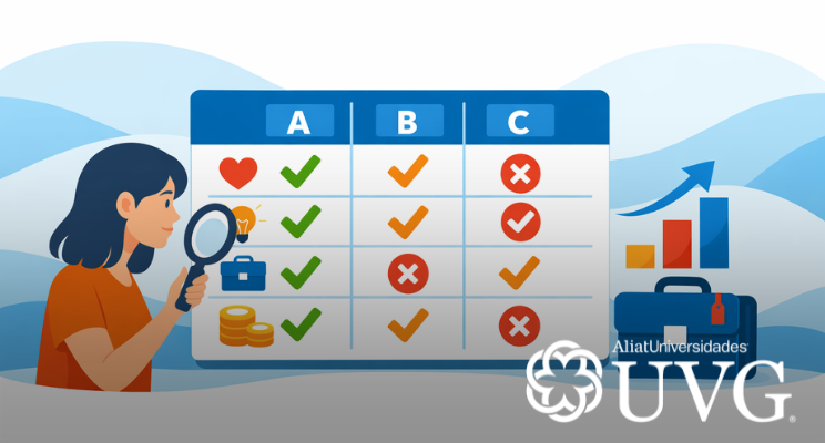 Portada Blog - Jorge (12)