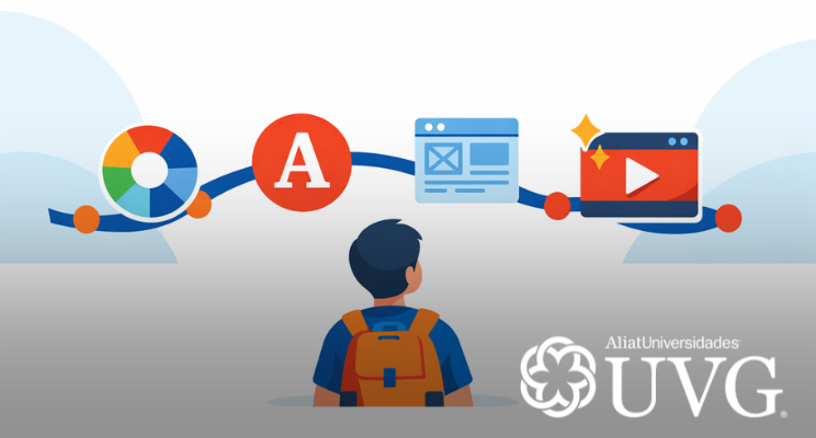 Portada Blog - Jorge (14)