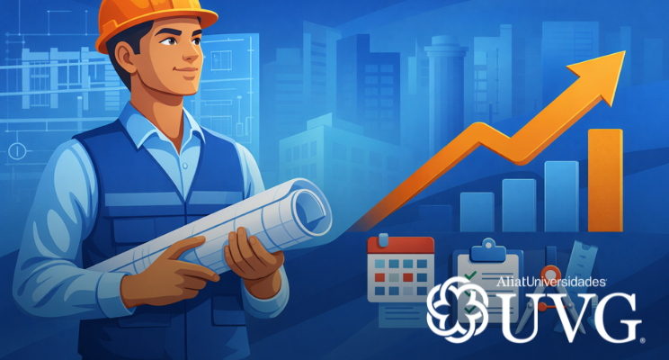 Portada Blog - Jorge (28)