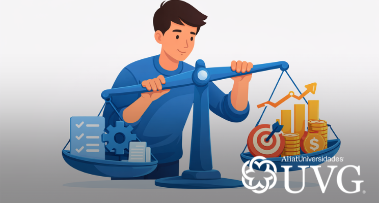 Portada Blog - Jorge (30)