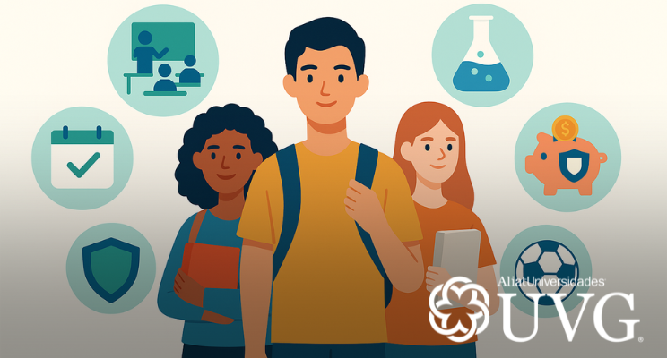 Portadas Blog - Mario (16)