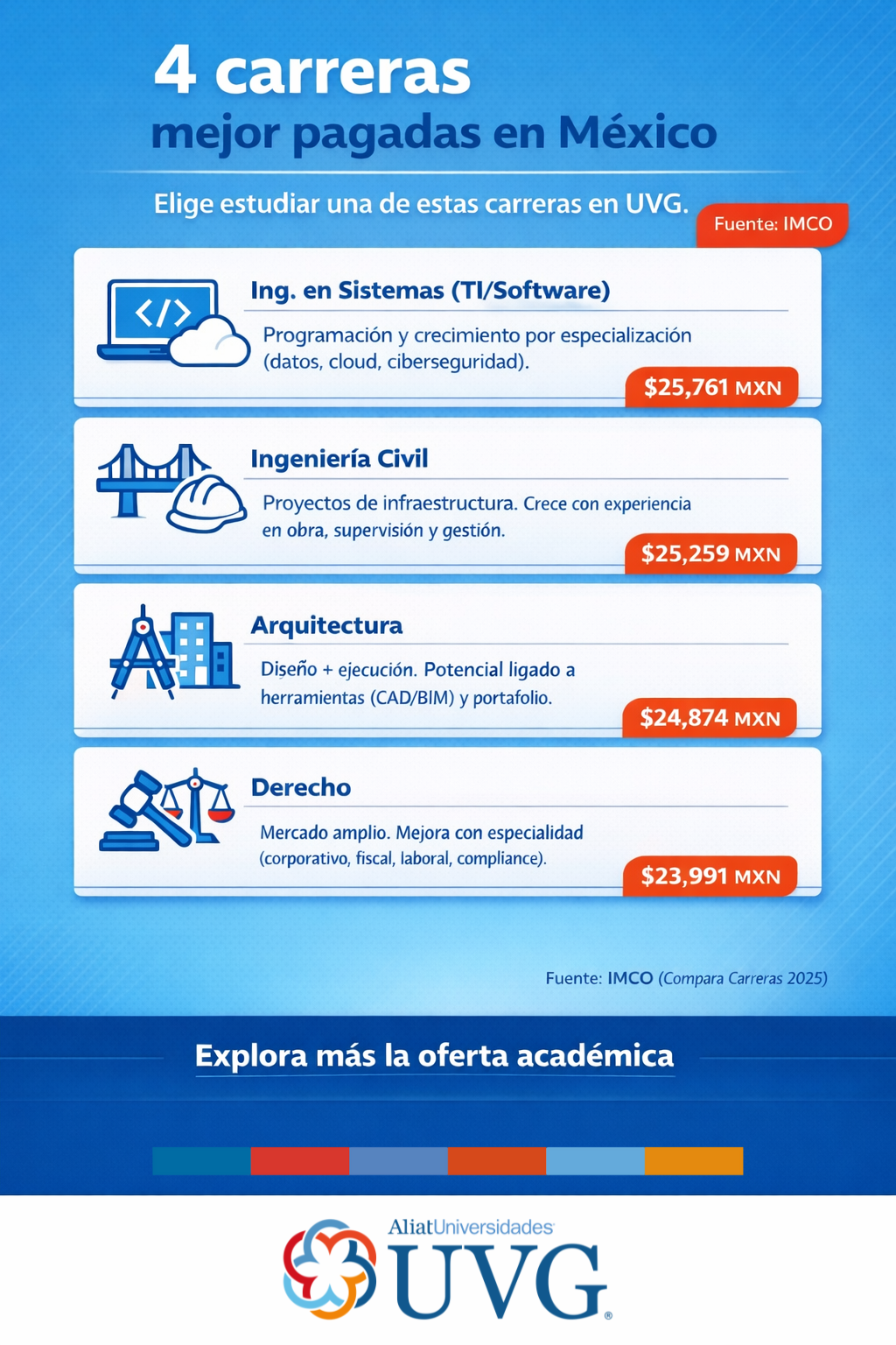 Diseño sin título (1)