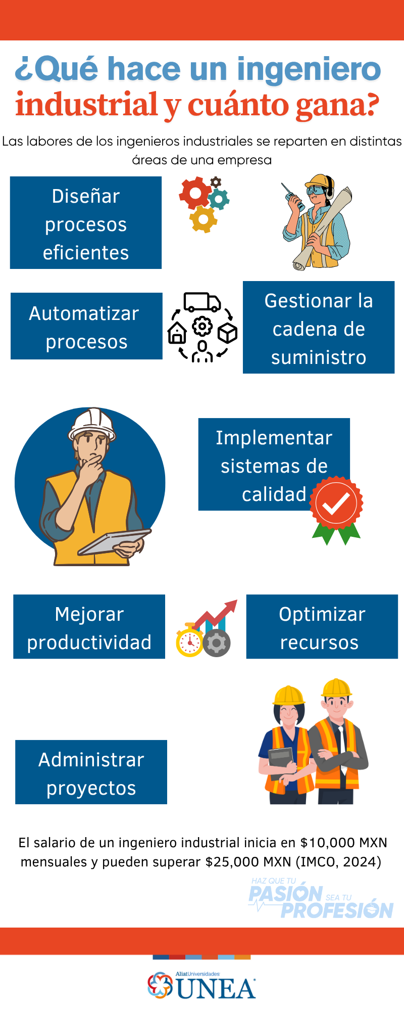 INGENIERO
