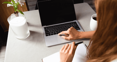 estudiar en linea
