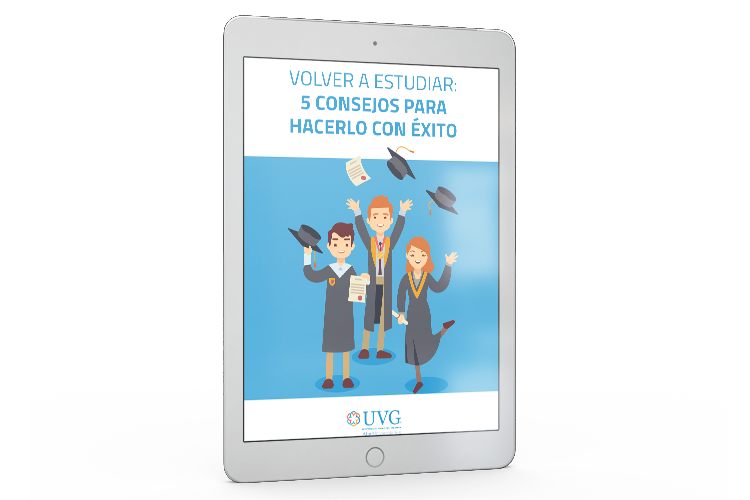 VOLVER-A-ESTUDIAR-LP