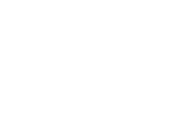 bg_aliat_eslogan_uvg