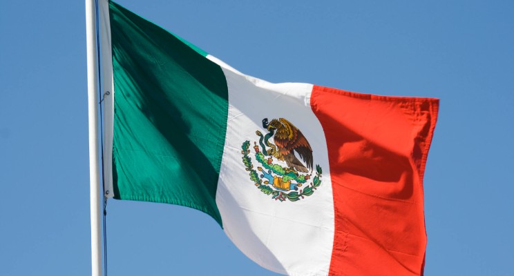 CEST-separacion-de-poderes-como-funciona-en-mexico