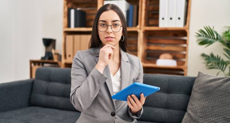 dónde estudian los mejores psicólogos