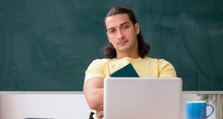 donde estudiar una maestria en educacion