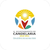 empleabilidad-uvg-ayuntamiento-candelaria