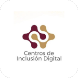 empleabilidad-uvg-centro-inclusion-digital