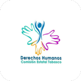 empleabilidad-uvg-derchos-humanos-comision-estatal-tabasco