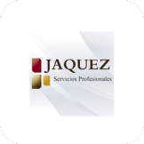 empleabilidad-uvg-jaquez-asociados