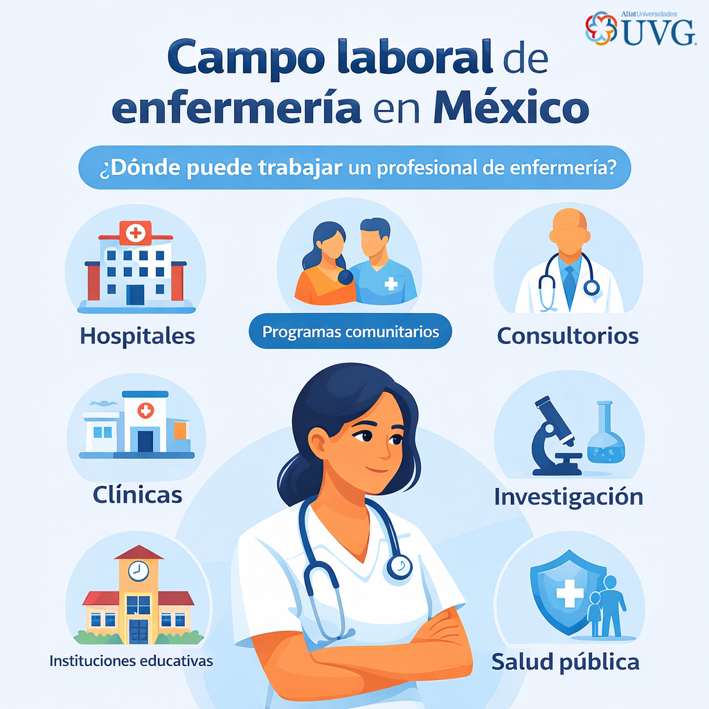 enfermeria-uvg-tuxtla