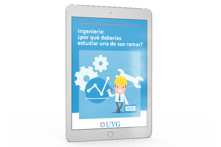 ingeneria-porque-deberias_lp