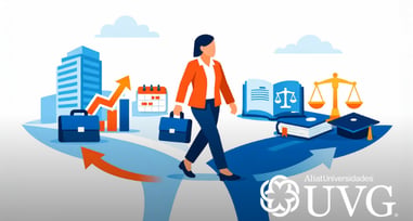 licenciatura en derecho uvg