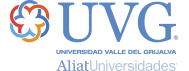 logo-uvg-web