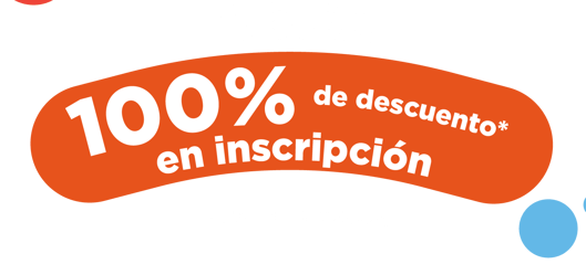 promo-e-02