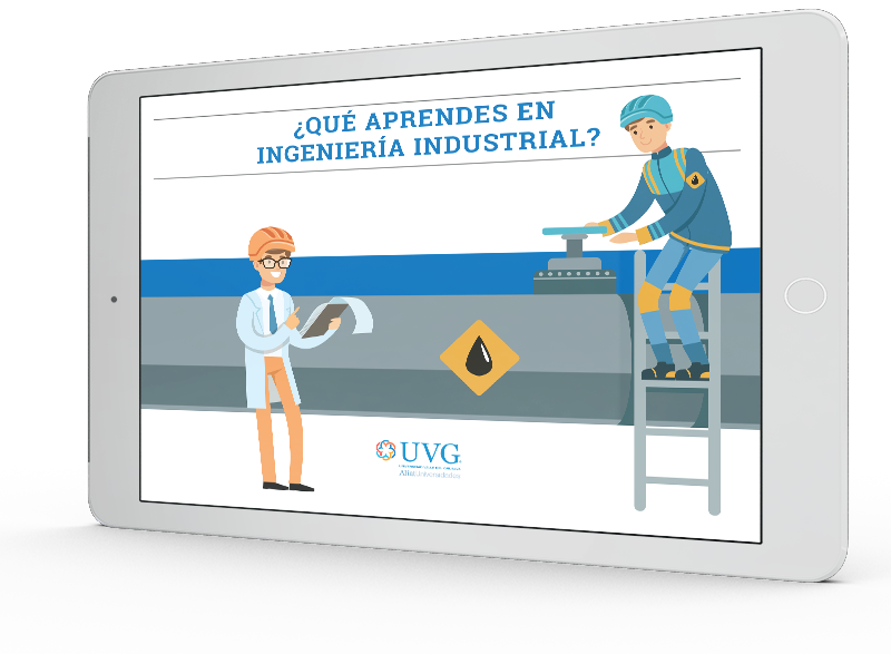 que-aprendes-ingenieria-industrial-LP