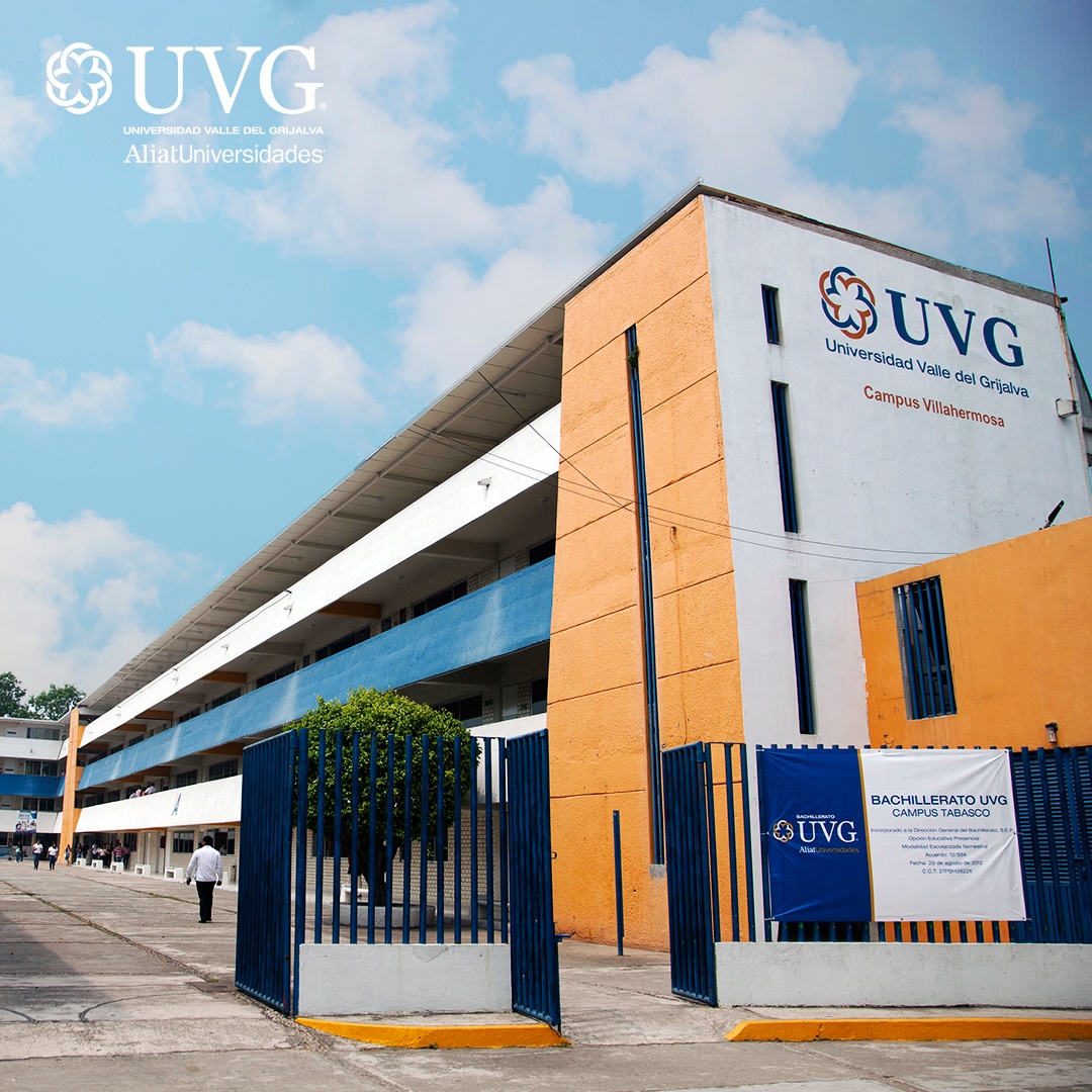 UVG_Villahermosa