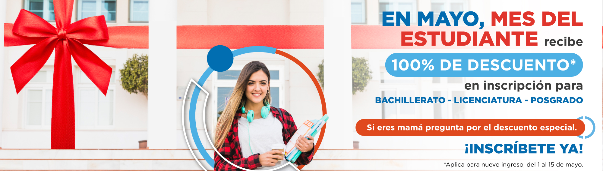 BANNER-WEB_DESKTOP-DESC-MAYO-2000x570-1