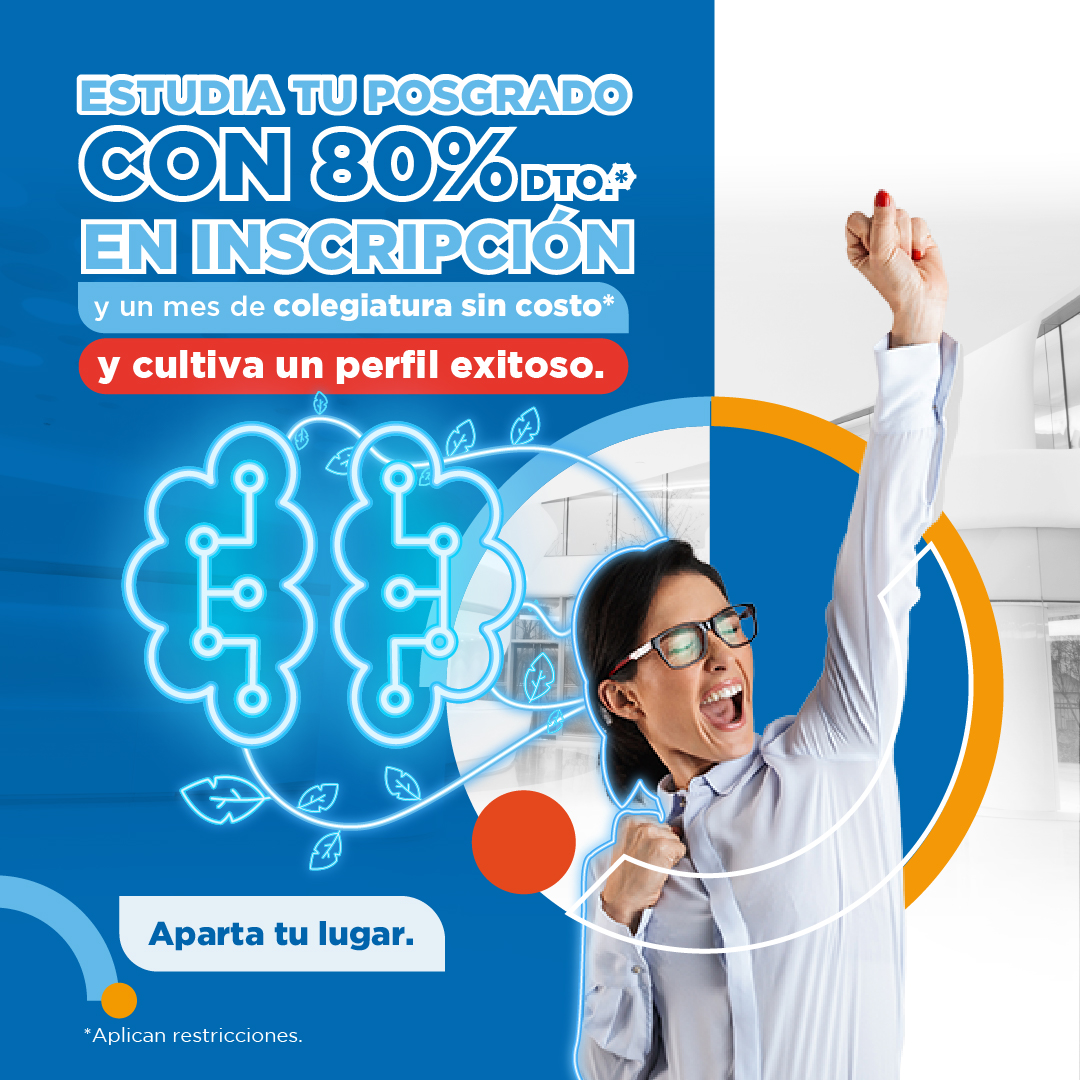 Cuadrado-Posgrados_PromoMarzo@72x-100