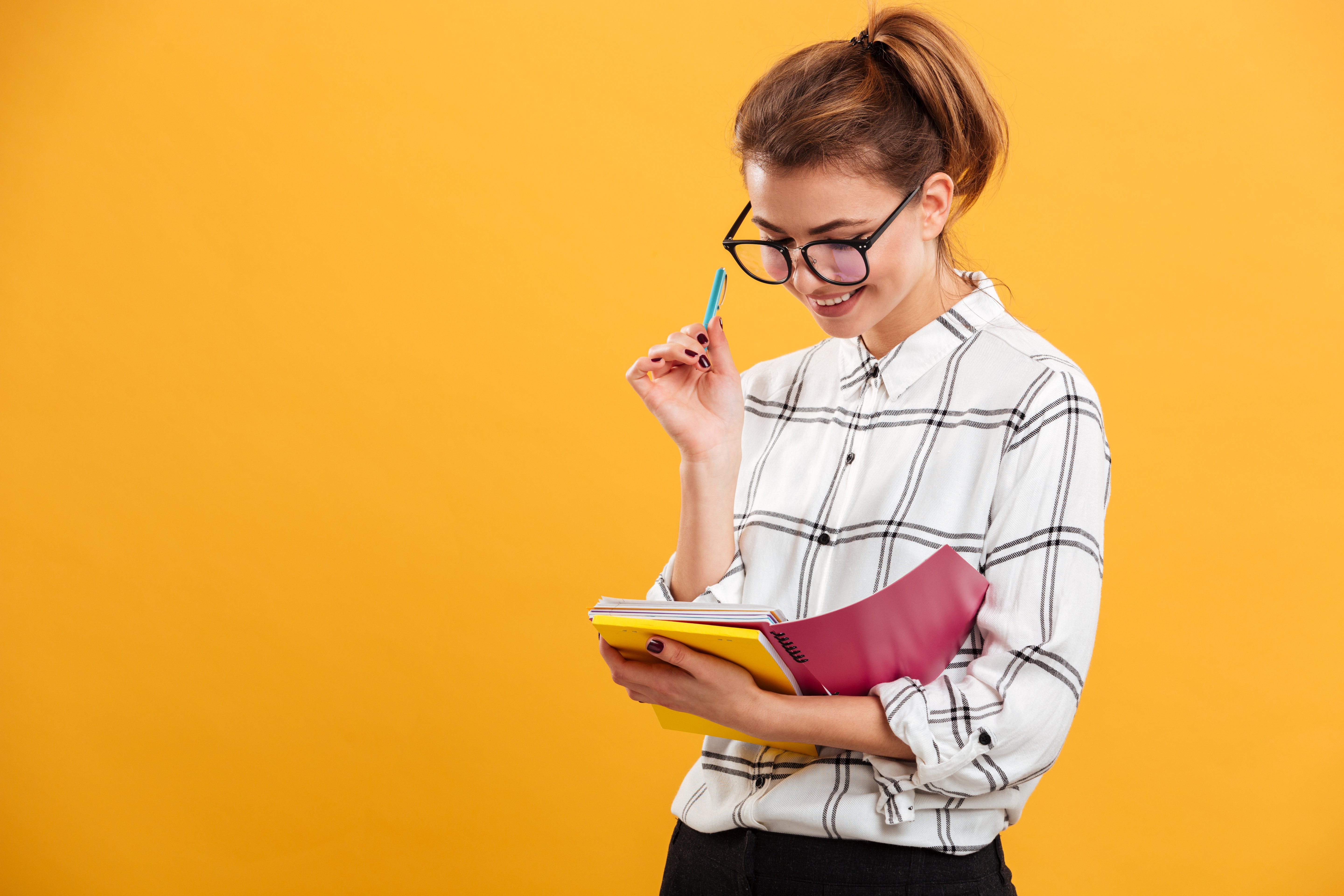 ¿Por Qué y Cómo Estudiar Pedagogía Hoy? Guía para futuros educadores