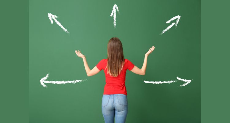 ¿Qué carrera estudiar en Ciencias Sociales? Test gratuito para estudiantes