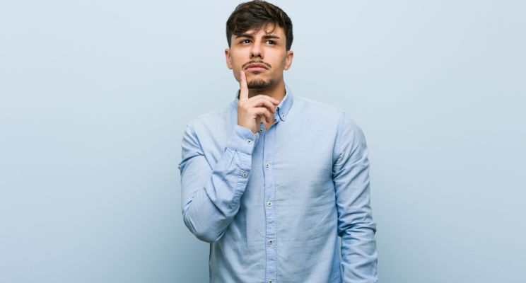 ¿Existen las escuelas de administración de empresas?