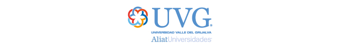 Universidades en linea