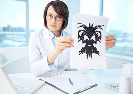 portada_especialidad_psicologia_clinica