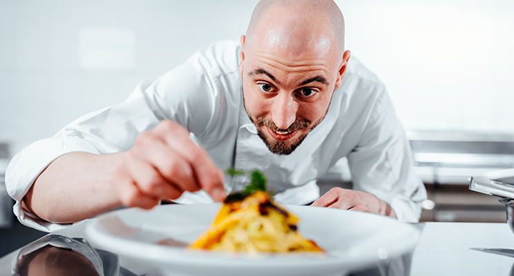 Licenciatura en gastronomía: ¿De qué trata?