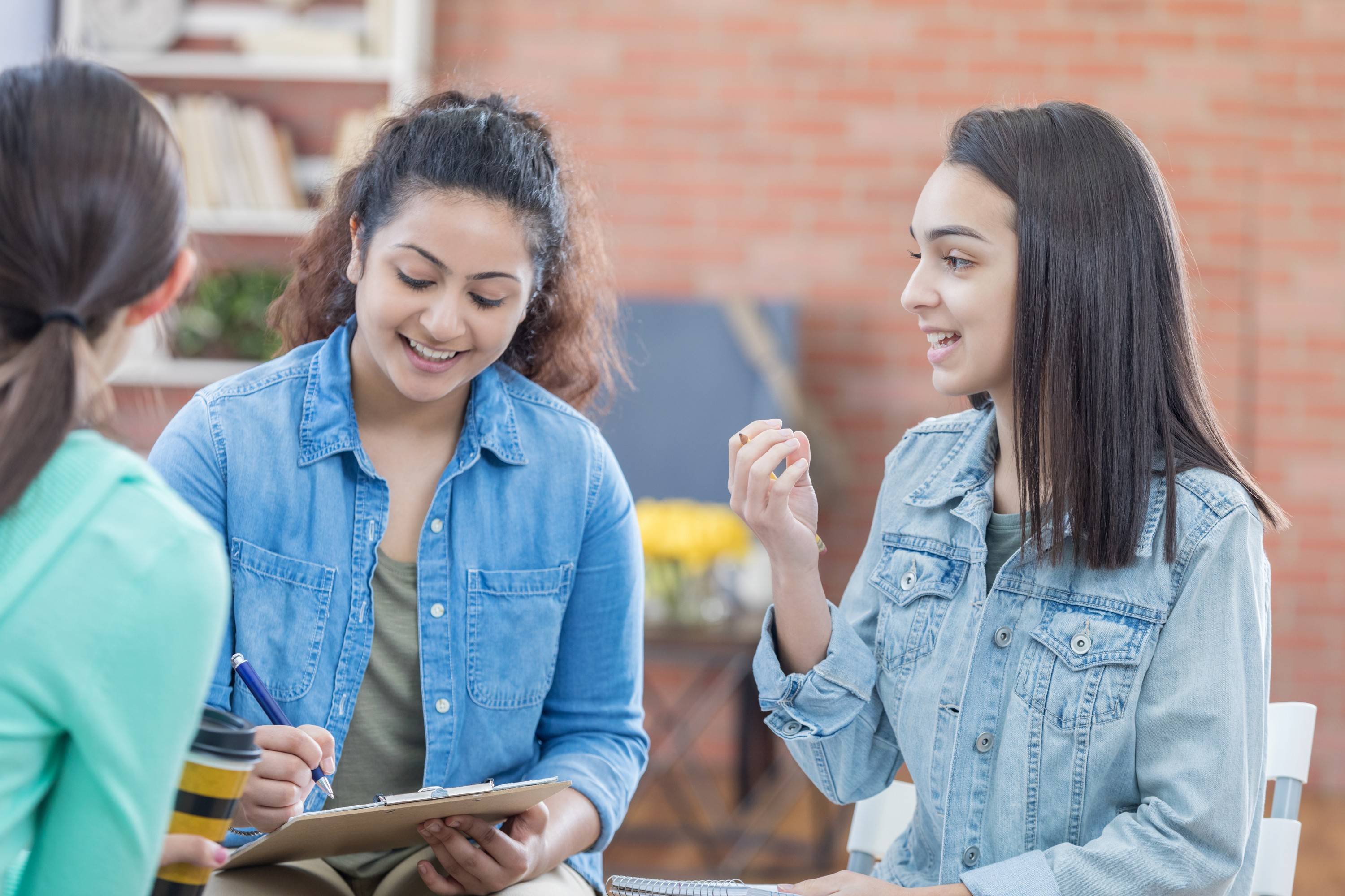5 razones para estudiar un posgrado en Terapia Familiar