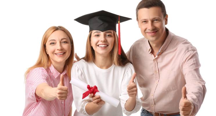 La orientación vocacional y el proceso psicopedagógico