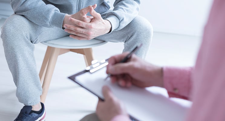 Carreras relacionadas a la Psicología y Cómo Iniciar tus Estudios Hoy