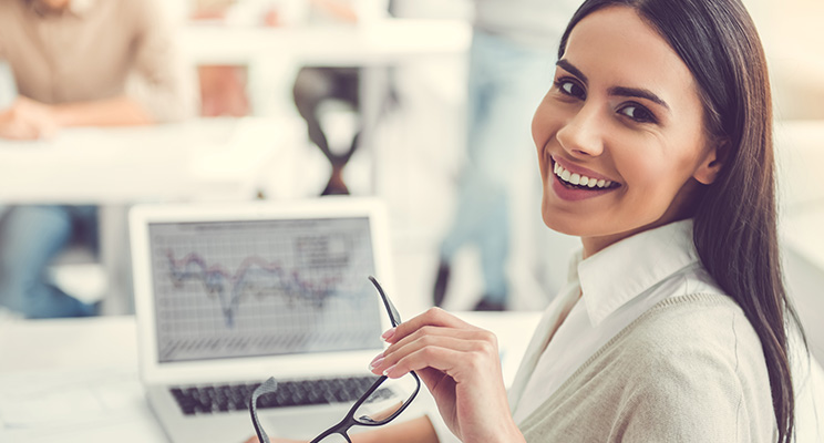 Carreras para conseguir un buen trabajo