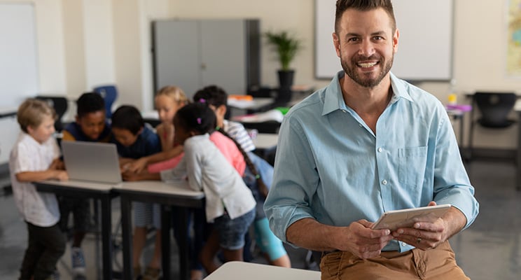 investigacion-en-pedagogia