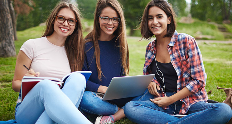 Descubre la oferta académica especial de UVG